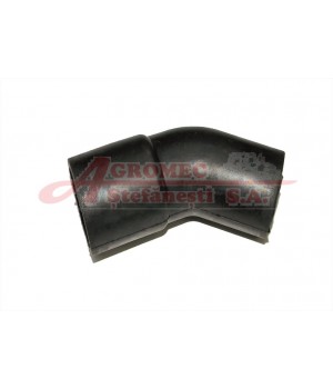 Manson ingrasamant G19004350R